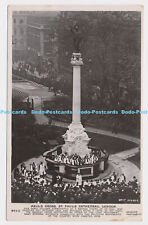 C005388 pauls cross. for sale  WARLINGHAM