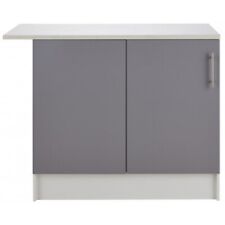 Athina fitted kitchen for sale  BRADFORD