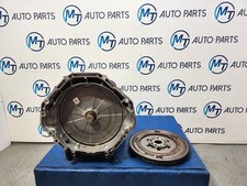 Bmw dual clutch for sale  ROTHERHAM