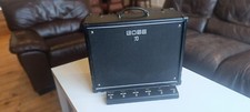 Boss katana 100w for sale  ENNISKILLEN