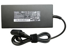 Impulso de Msi GL66 12UEK-688 12 ugkv 12 ugkv - 464 20V Chicony 240W Carregador adaptador de corrente alternada comprar usado  Enviando para Brazil