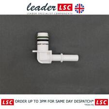 Fuel rail hose for sale  REDHILL