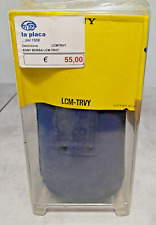 Sony lcm trvy usato  Valenzano