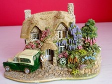lilliput lane cottages for sale lilliput lane cottages for sale DARLINGTON