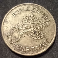 elvis token for sale  Milford