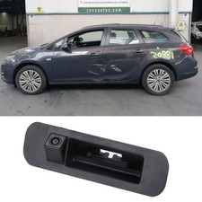 Reverse camera for d'occasion  Expédié en Belgium