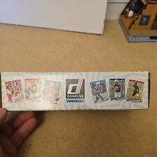 nfl trading cards box for sale nfl trading cards box for sale LOUTH