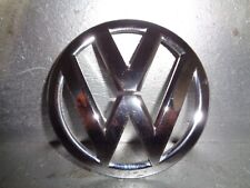 Scirocco 137 tsi gebraucht kaufen  Ergoldsbach