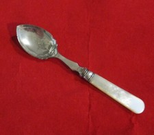 Vintage silver plated for sale  SUDBURY