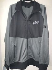 Veste jogging épaisse d'occasion  Drancy