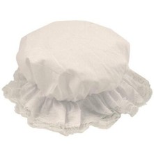 Child white cotton for sale  STROUD