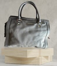 Torba Michael Kors Popiel Kolor W super stanie Prawdziwa skóra. na sprzedaż  PL