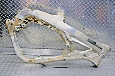 2012 honda crf250x for sale  Englewood
