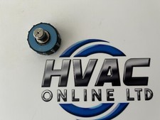 Javac edge inch for sale  MANCHESTER