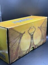 Magic the gathering gebraucht kaufen Magic the gathering gebraucht kaufen  Augsburg