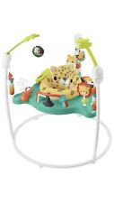 Baby bouncer activity for sale  LONDON