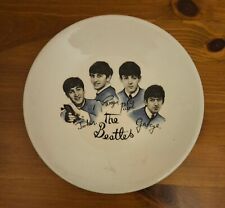 Beatles official vintage for sale  EASTLEIGH