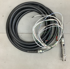 Videojet e29278 printhead for sale  Modesto