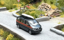 Volkwagen california beach gebraucht kaufen  Schwalmtal