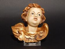 Biedermeier arte sacra usato  Torre Canavese