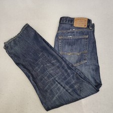 American eagle jeans for sale  Clarksville