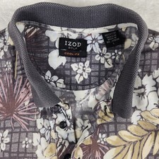 Izod mens cool for sale  Tampa