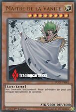 Maitre vanité duov d'occasion Maitre vanité duov d'occasion  Argenteuil