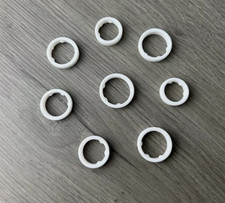 Sizing kit ura gebraucht kaufen  Bergisch Gladbach