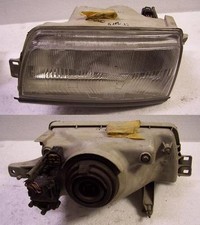 Daihatsu charade g102 gebraucht kaufen  Mahlow