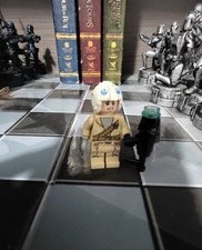 Rebel trooper lego d'occasion Rebel trooper lego d'occasion  Beaumont-lès-Valence