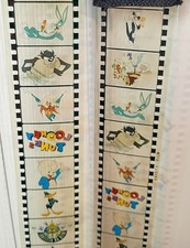 Looney tunes 35mm for sale  Amelia Court House