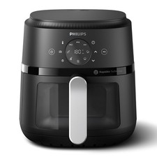 Philips 2000 series gebraucht kaufen  Grafenau