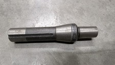 Drill chuck arbor for sale  Jonesboro