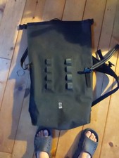 Chrome industries urban for sale  Providence