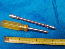 britool screwdriver set for sale britool screwdriver set for sale WEYMOUTH