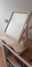 swing pine mirror for sale swing pine mirror for sale ASHFORD