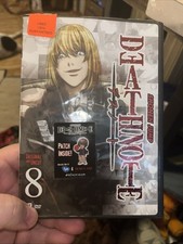 death note filme comprar usado death note filme comprar usado Enviando para Brazil