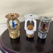 Lot different size for sale  San Jose
