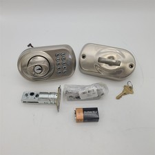 Schlage be365 ply for sale  Mount Prospect
