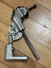 Drill bit sharpener for sale  Jefferson City