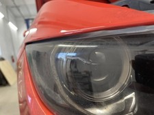 Used right headlight for sale  Effingham