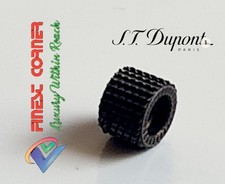 Dupont lighter parts for sale  LUTON