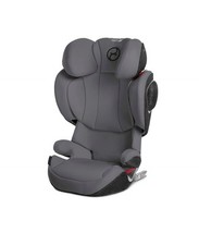 Cybex platinum solution for sale  Phoenix