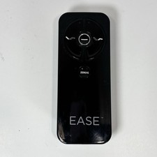 Remote control tempur for sale  Holiday