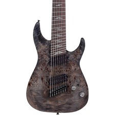 Schecter guitar research for sale  Kansas City