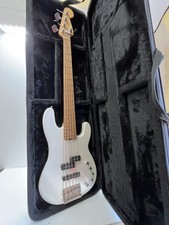 Charvel elec san for sale  Nampa