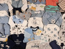 Tlg baby jungen gebraucht kaufen  Berlin