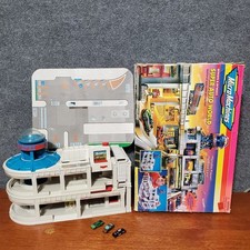 Micro machines super for sale  San Jacinto