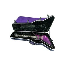Epiphone explorer for sale  Howell