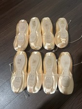 Freed classic pro for sale  San Diego